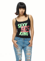 SEXY KING タンクトップ