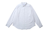 Crow Shrits (White)