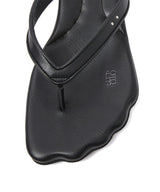 Toe 0052. Flip-Flops - 3colors