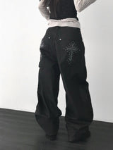 ninteen cross wide pt 