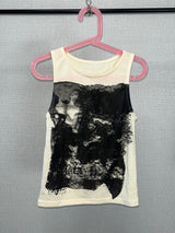 amazon sleeveless