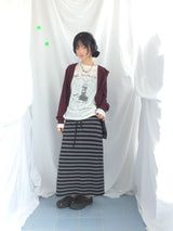 blissing skirt
