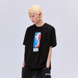 NDA Tシャツ
