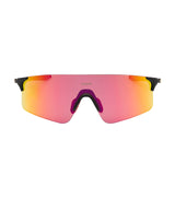 VRE35 GOGGLES / VDVR SPORTS GOGGLES VRE35/RD