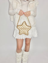 2801 star bag
