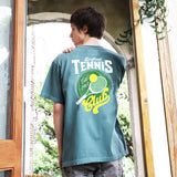 PWM-025 TENNIS