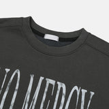 Mercy Western Sweatshirt (No.855)