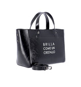 25FW★ MARCE Zip Medium Tote Bag