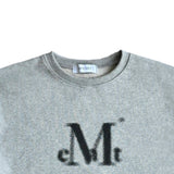 SPRAY LOGO SIGNATURE MTM UNISEX (4Color)