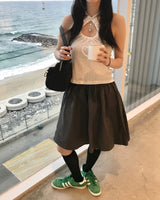 エズラスリーブレス