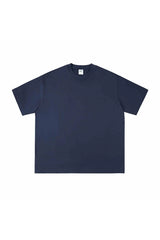 クールマックス ルーズ クイックドライ Tシャツ