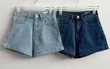 アーツヘムロールアップショートパンツショートパンツ