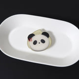 【MADE】 dumpling panda tok