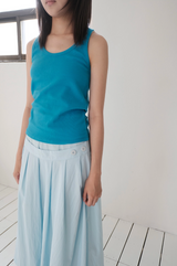 soda layer skirt (3c)