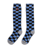 SP SUNDAY RB SNOWBOARD SOCKS