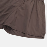 Hari Sprinter Shorts