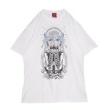 Tシャツ 寿姫骸