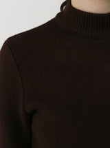 [Premium] Winter Noble Half-Polar Knit
