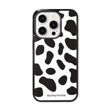 murmur cow epoxy bumper case