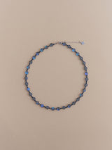 Silver925_Blue Moon Hematite_N