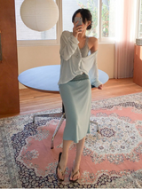 Titania Skirt