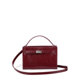 Lauren Bag
