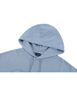 ODSD-Pigment-Damage-Overfit-Hood - 8COLOR