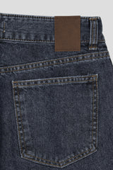 Barney Denim