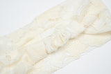 Lace Vibe Hair Band