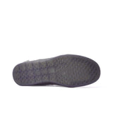 KILLWINNER Gray German Training-style Shoes, Retro and Stylish Casual Sneakers for Women 