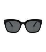 VVD50 サングラス / VEDI VERO サングラス  VVD50/BLK