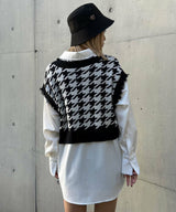 e-plate バケットHAT