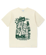 カルペTシャツ