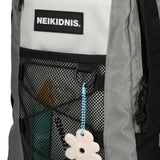 Mesh String Backpack