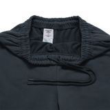 25SS OPANCHU USAGI ZURRY SHORT PANTS CHARCOAL
