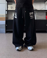 VT Nineteen Training Pants