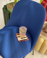 tea coaster