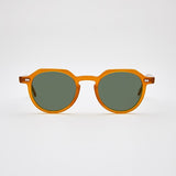 RAINO(PP) -TINT