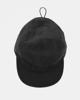 Kissen Nylon Camp Cap Ball Cap