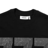 HADES TRIUMPH TEE