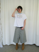 NATIONAL TSHIRT - ITA