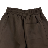 dope balloon jogger pants
