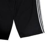 fatigue 5-line track pants