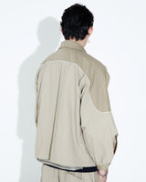 Track Jacket