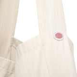 MASTERPIECE 08 BAG