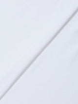 BASIC ESSENTIAL RIB BOAT TOP(WHITE)