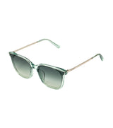 VVCC25 SUNGLASSES / VEDI VERO SUNGLASSES VVCC25/GR