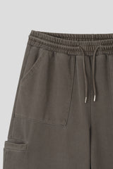 Hue Fatigue Pigment Sweatpants