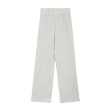 COZY CORDU PANTS