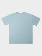 We Love ルーズフィットTシャツ